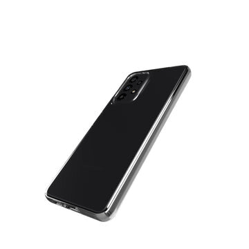 Tech21 Evo Lite for Galaxy A53 (5G) in Transparent