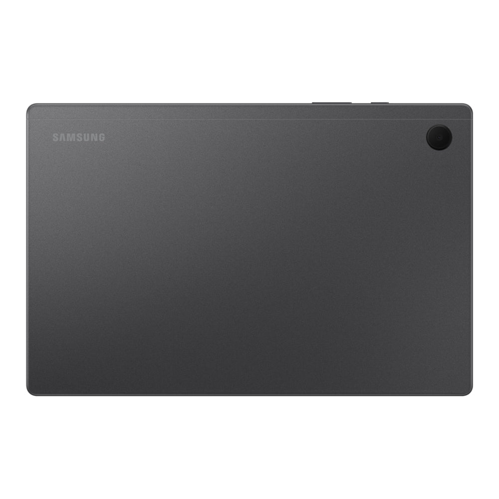 Samsung Galaxy Tab A8 - 10.5&quot; Wi-Fi