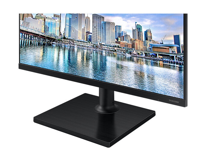 Samsung T45F LED display 68.6 cm (27") 1920 x 1080 pixels Full HD