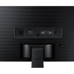 Samsung LS27C360EAU LED display 68.6 cm (27") 1920 x 1080 pixels Full HD