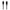 Belkin BOOSTCHARGE Smart LED USB-C to Lightning Cable - Black