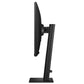 Samsung S24A400UJU computer monitor 61 cm (24") 1920 x 1080 pixels Full HD LED Black