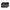 CAT Q10 Rugged Mobile Internet Hotspot