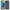 Fairphone 4 - Grey
