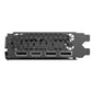 Zotac GAMING Eco Edition - NVIDIA 8 GB GDDR6 GeForce RTX 3050 graphics card