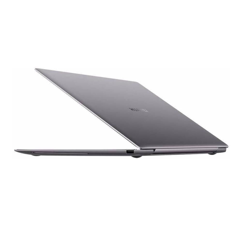 Huawei Matebook X Pro Notebook i7 8G 512G SSD MX250 Touch Windows 10 Home - Grey