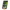 Doro Tablet - Forest - stand