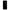 Fairphone 4 Display - Grey