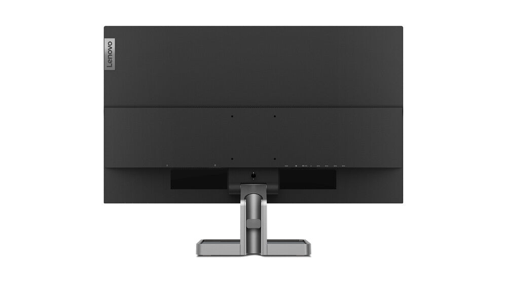 Lenovo L32p-30 LED display 80 cm (31.5") 3840 x 2160 pixels 4K Ultra HD Black