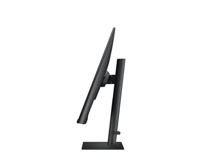 Samsung ViewFinity LS32B800PXU computer monitor 81.3 cm (32") 3840 x 2160 pixels 4K Ultra HD
