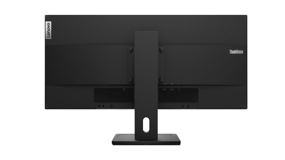 Lenovo ThinkVision E29W-20 - 73.7 cm (29") - 2560 x 1080 pixels UltraWide FHD LED Monitor