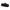 Alcatel 3T 10 Portable Bluetooth Speaker - Black