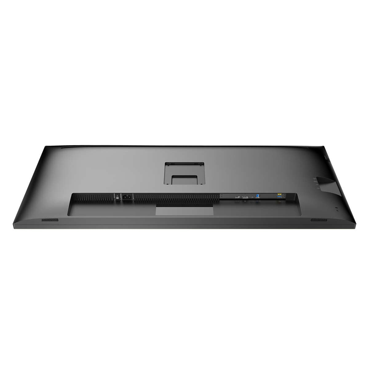 Philips 5000 series 40B1U5600/00 - 101.6 cm (40") - 3440 x 1440 pixels Wide Quad HD LCD Monitor