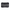 CAT Q10 Rugged Mobile Internet Hotspot