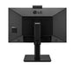 LG 24BP750C-B - 60.5 cm (23.8") - 1920 x 1080 pixels FHD LED Monitor