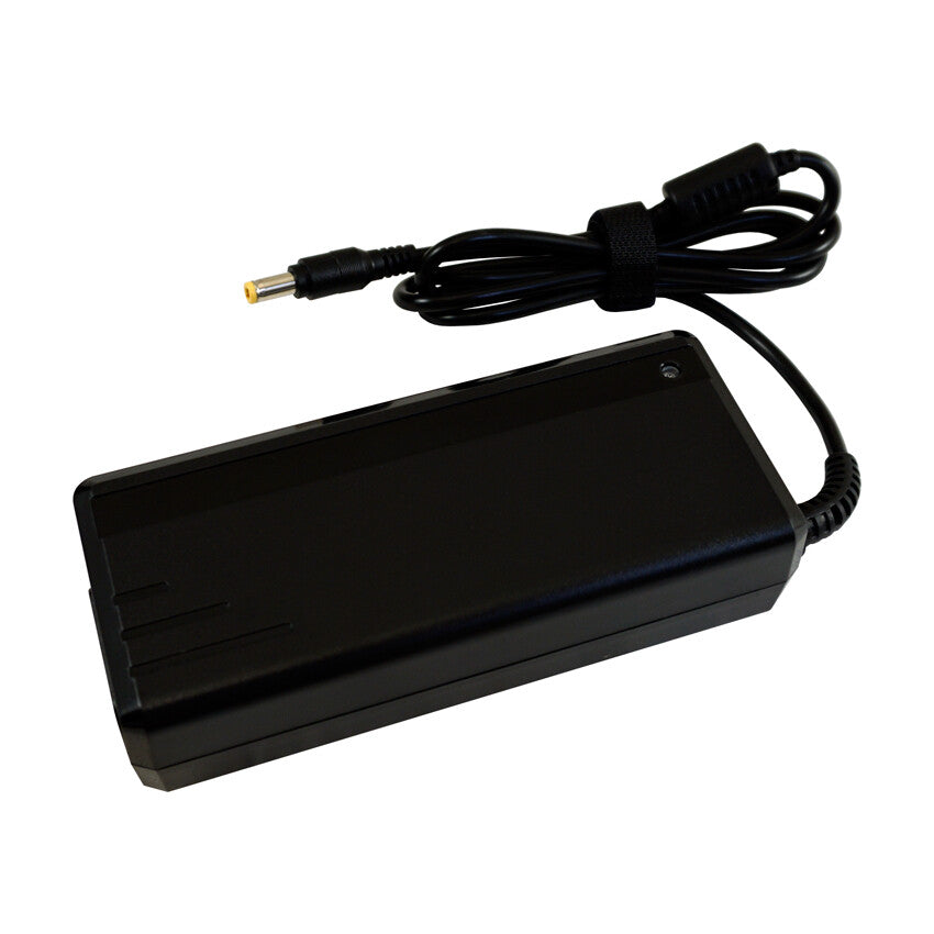 LC-Power 1350MI-V2 Mini Tower in Black