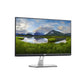 DELL S Series 24 S2421HN computer monitor 60.5 cm (23.8") 1920 x 1080 pixels Full HD LCD