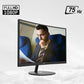 MSI Pro MP271CA - 68.6 cm (27") - 1920 x 1080 pixels Full HD LED Monitor