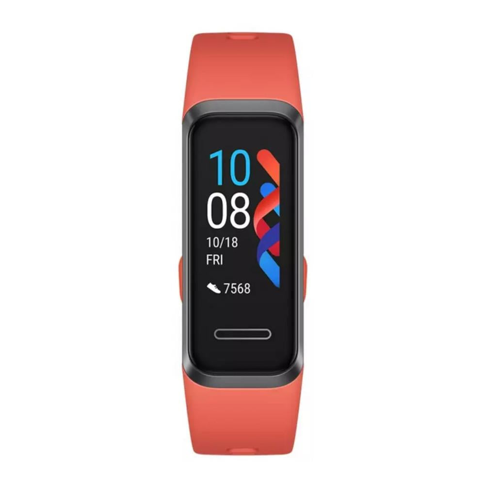 Huawei Band 4