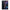 Oppo Find X3 Pro