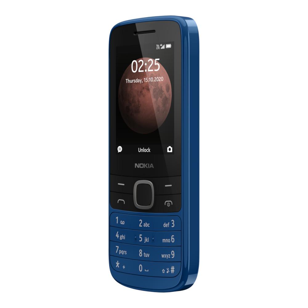 Nokia 225 4G