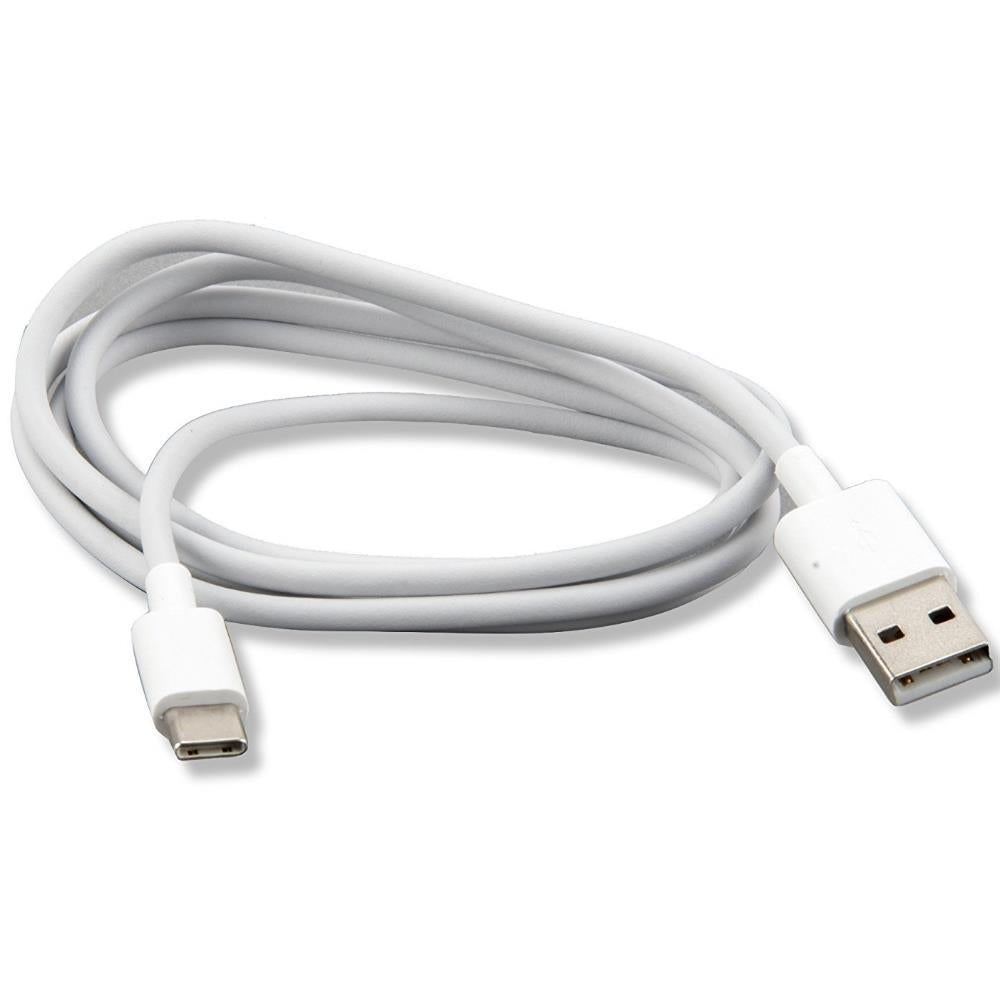 Huawei AP51 USB Type-C Cable - 1m - White