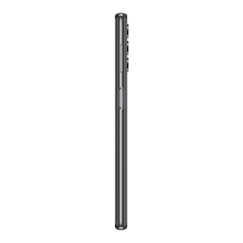 Samsung Galaxy A32 (5G)