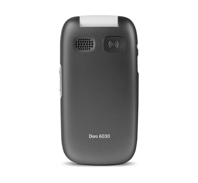 Doro 6030