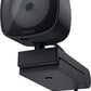 DELL Webcam - WB3023 - 2K QHD