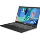 MSI Modern 14 Laptop - 35.6 cm (14") - Intel® Core™ i5-1235U - 8 GB DDR4-SDRAM - 512 GB SSD - Wi-Fi 6 - Windows 11 Home - Black