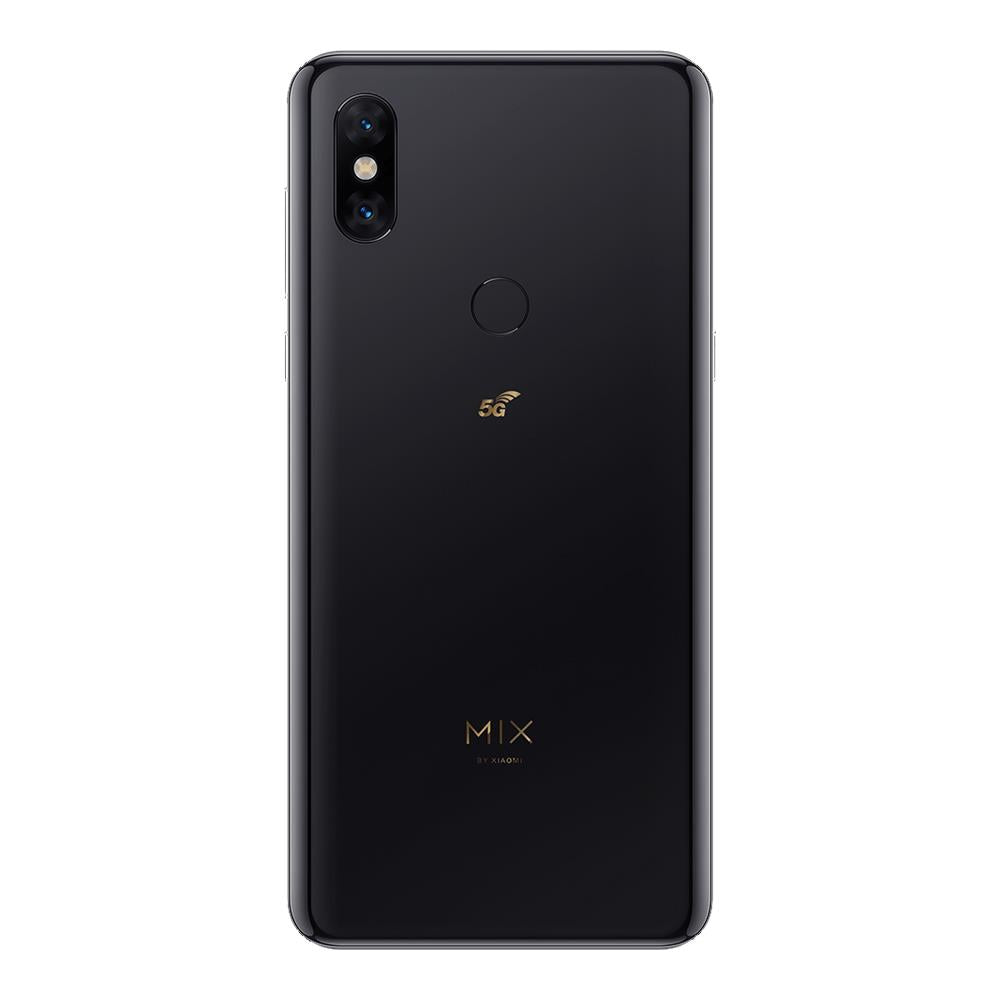 Xiaomi Mi Mix 3 5G