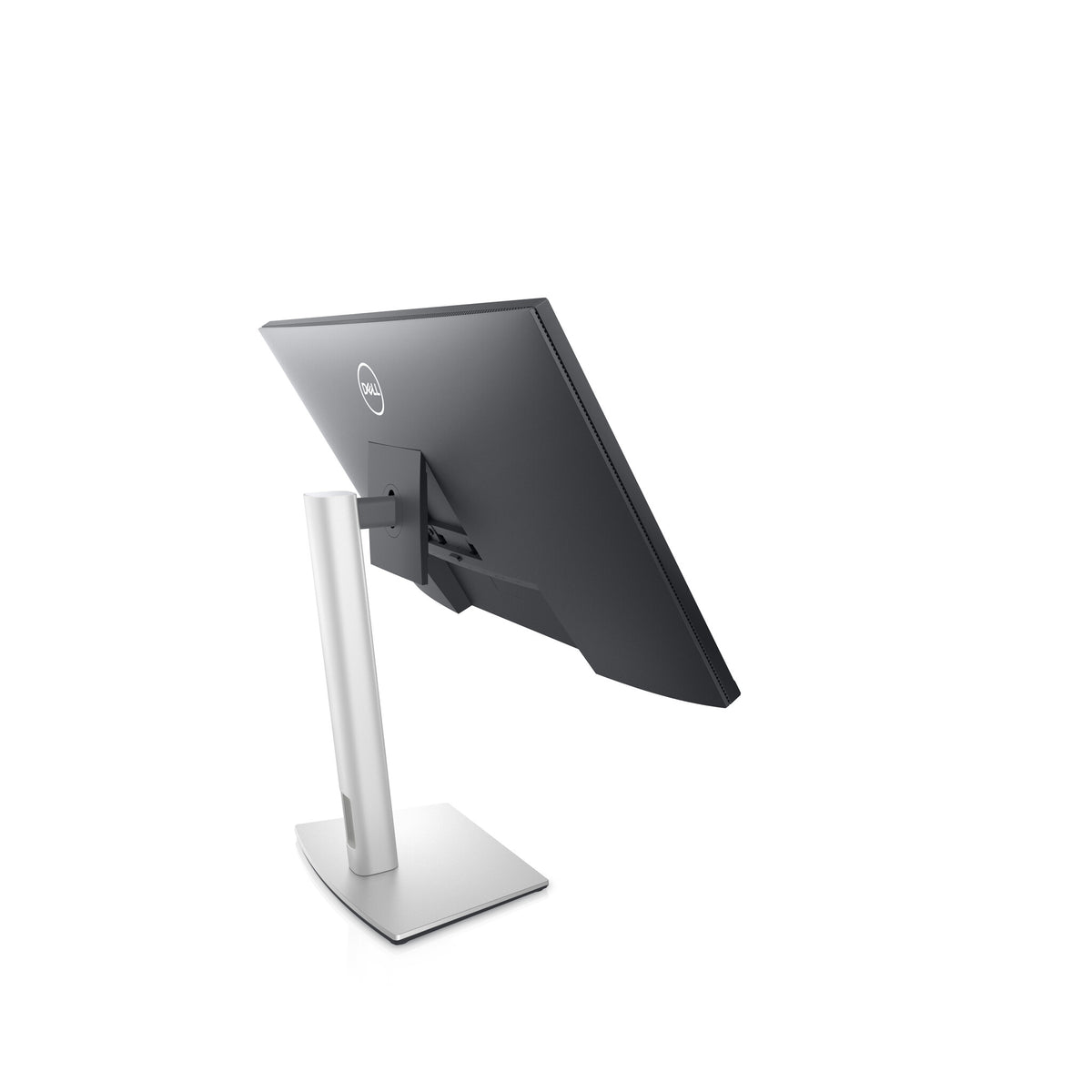 DELL 27 Monitor - P2722H