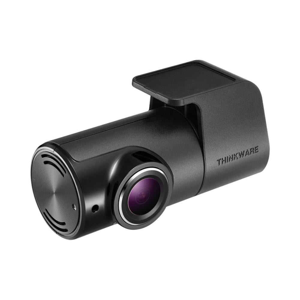 Thinkware F800 Pro Rear Camera &amp; Lead 1080P