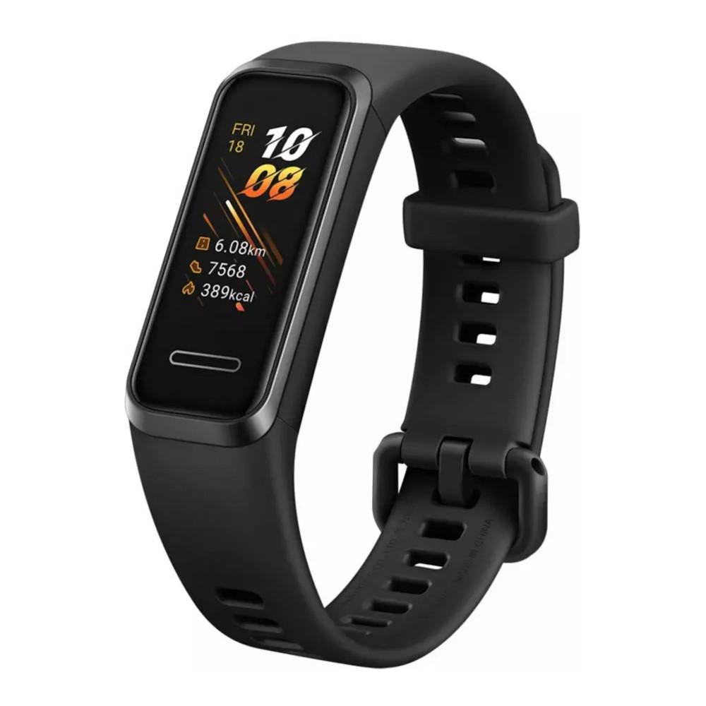 Huawei Band 4