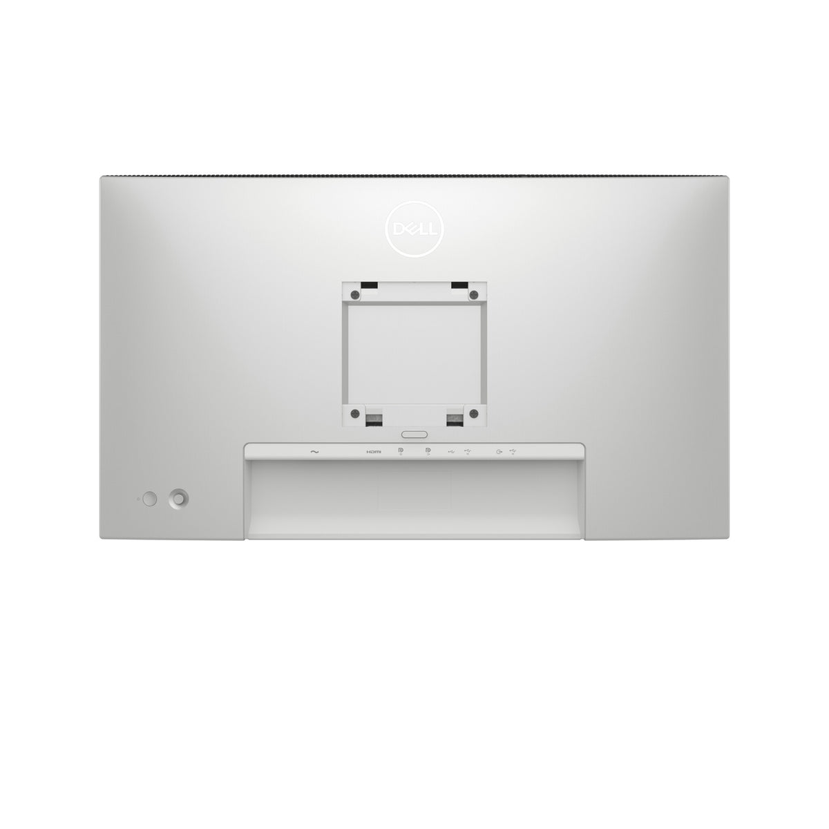 DELL UltraSharp U2424H computer monitor (without stand) 60.5 cm (23.8") 1920 x 1080 pixels Full HD LCD