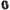 Fitbit Charge 5 - Fitness Band