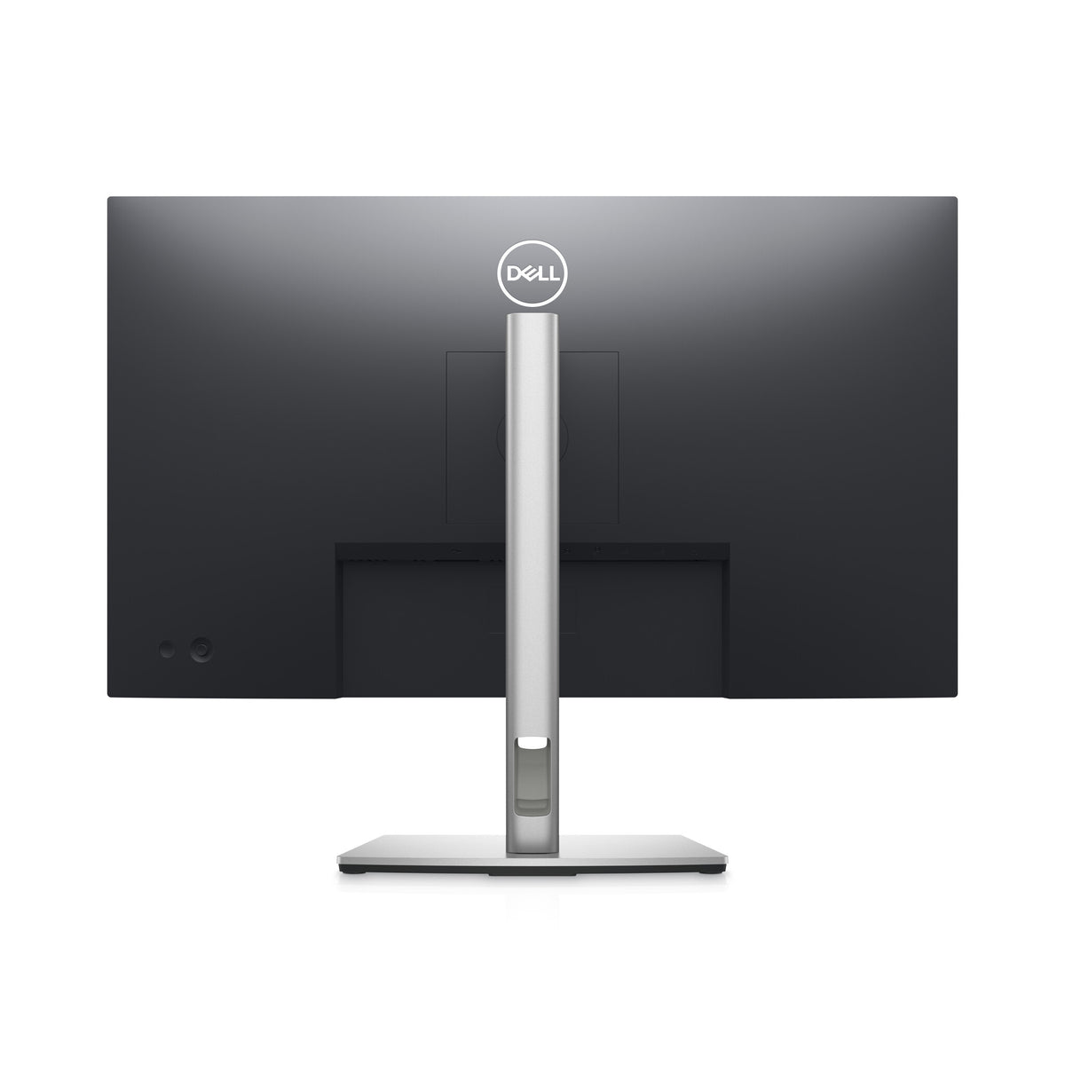 DELL P Series 27 4K USB-C Hub Monitor - P2723QE