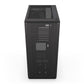 ENDORFY Ventum 200 - ATX Mid Tower Case in Black