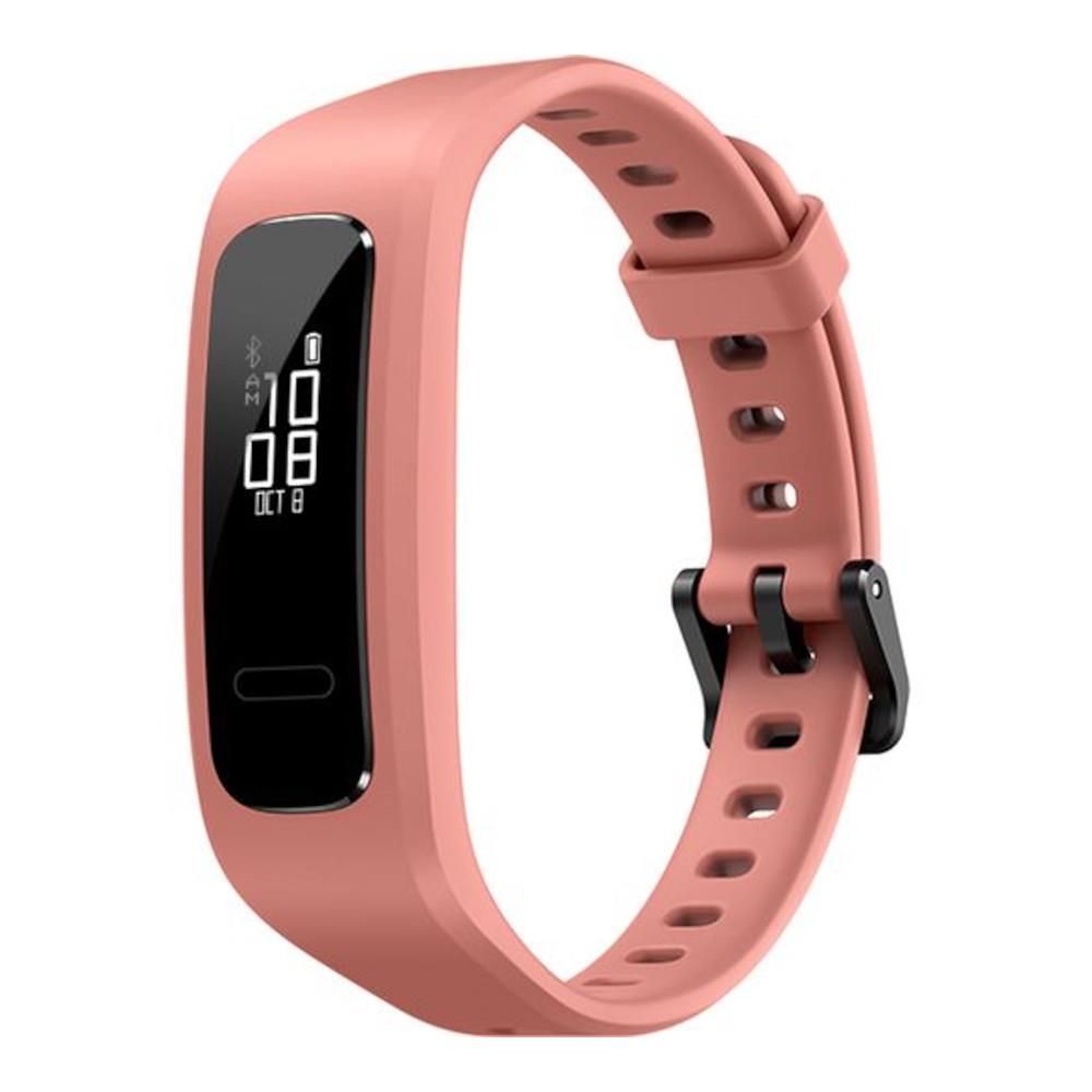 Smartband huawei hot sale band 3e