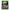 Call of Duty WWII - Xbox One