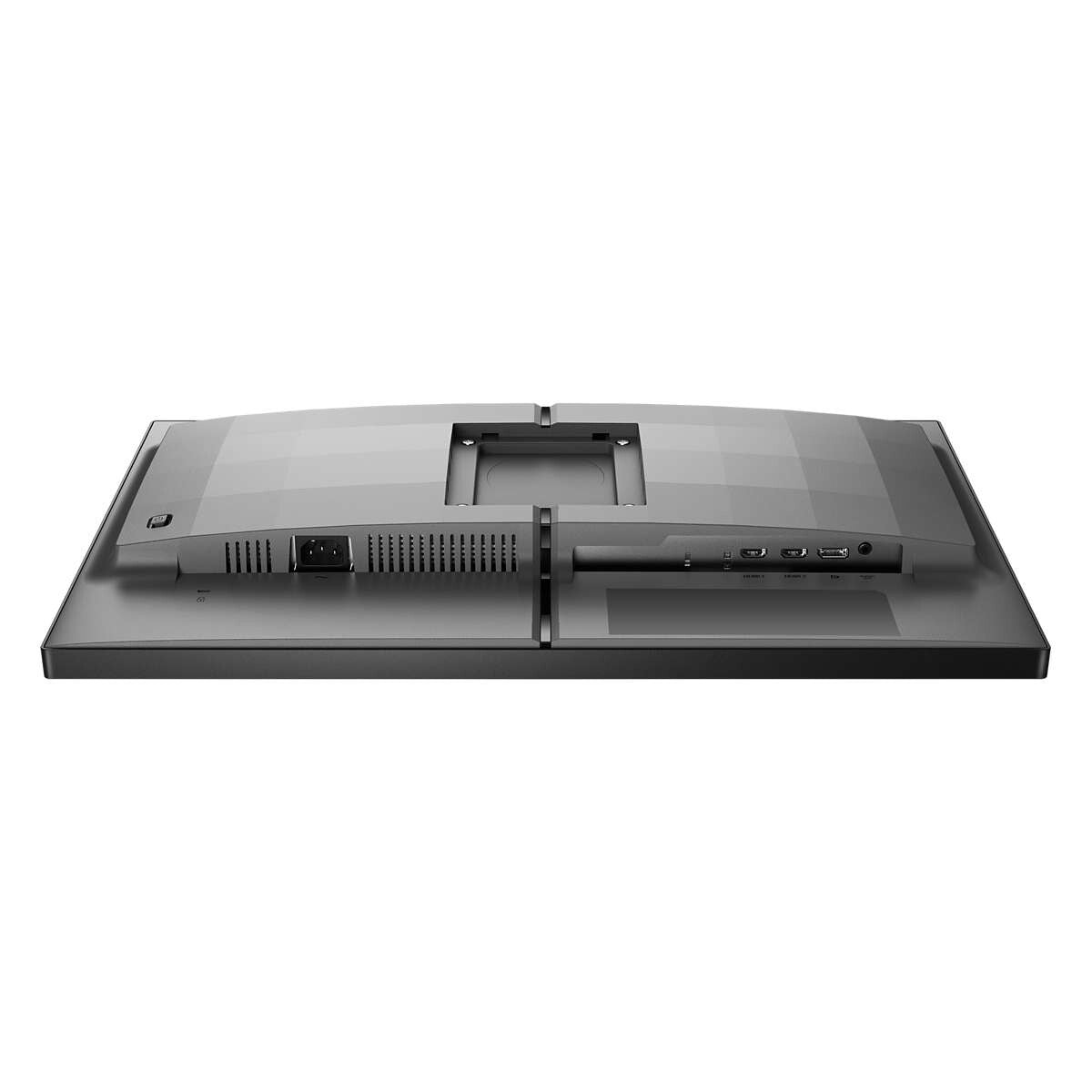 Philips Evnia 25M2N3200W/00 computer monitor 62.2 cm (24.5") 1920 x 1080 pixels Full HD LCD Grey
