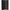 Case-Mate Barely There Case - Samsung Galaxy S8 - Black