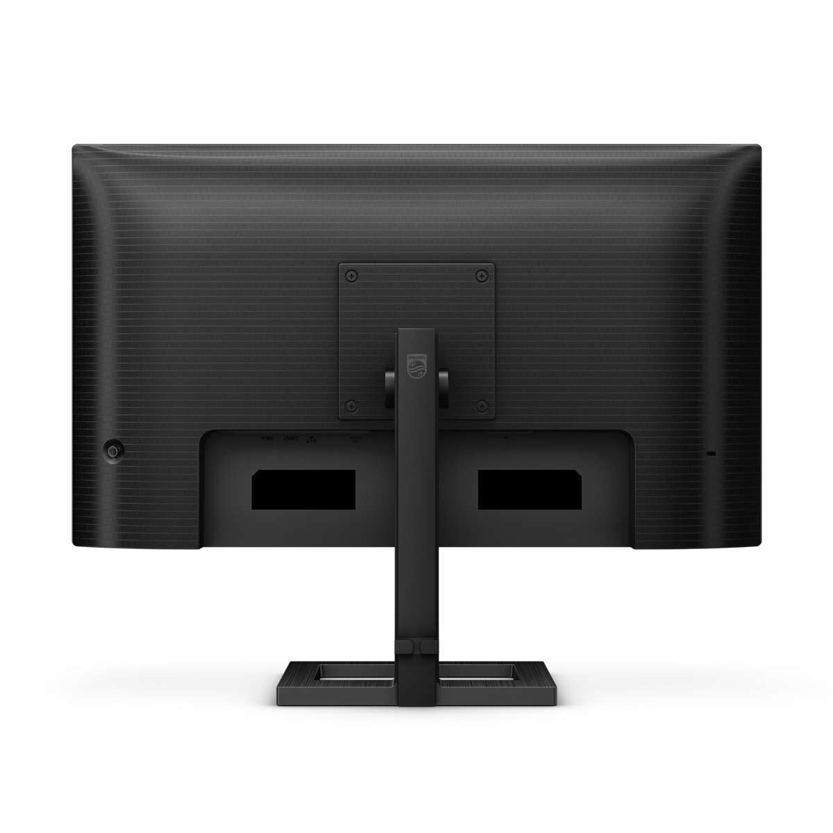 Philips 1000 series 24E1N1300AE - 60.5 cm (23.8") - 1920 x 1080 pixels Full HD LCD Monitor