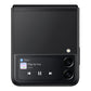 Samsung Galaxy Z Flip3 (5G)