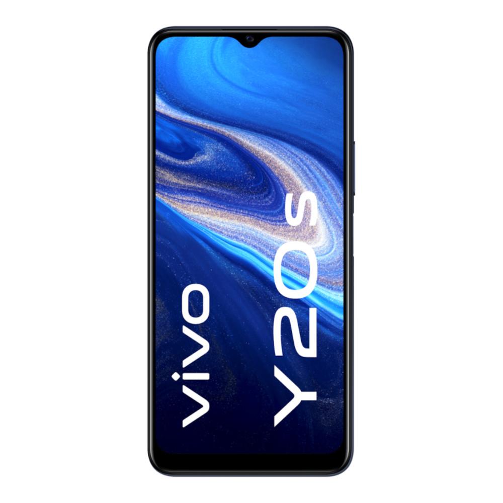 VIVO Y20s