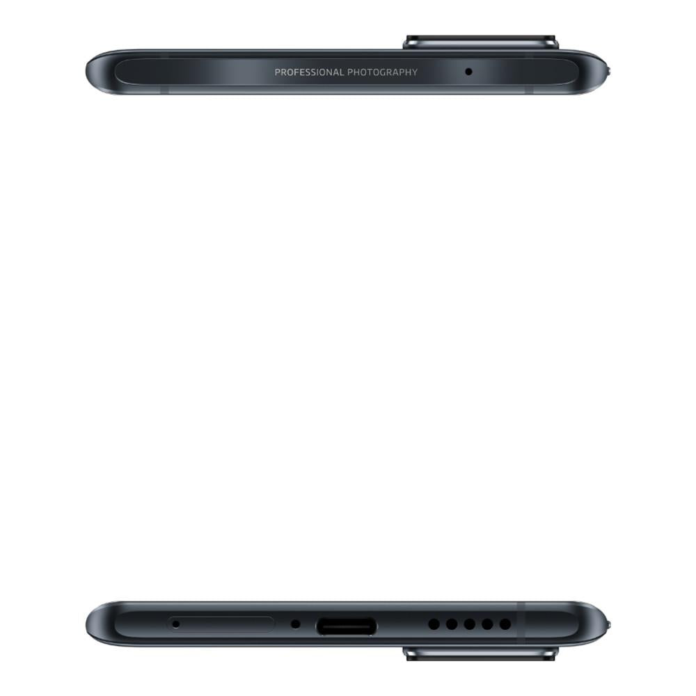 Vivo X60 Pro