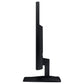 Samsung LS22A336NH computer monitor 55.9 cm (22") 1920 x 1080 pixels Full HD LED
