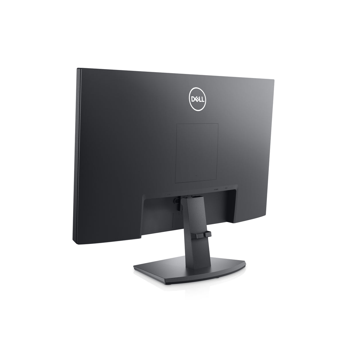 DELL S Series 24 SE2422H computer monitor  60.5cm (23.8’’) 1920 x 1080 pixels Full HD LCD