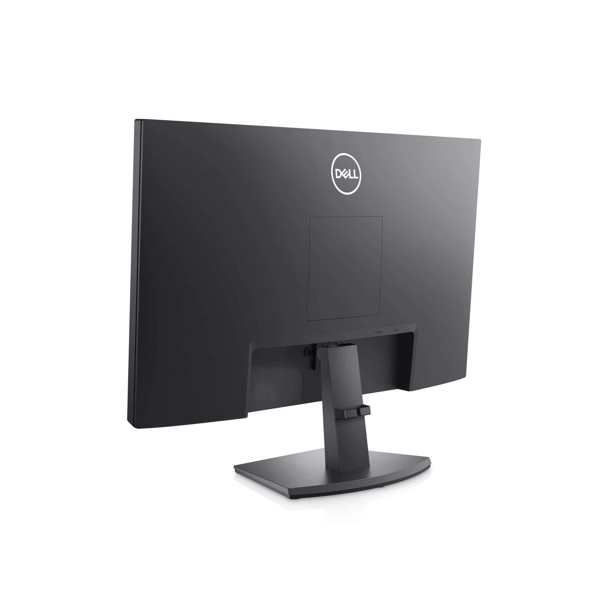 Dell SE2422H 23.8