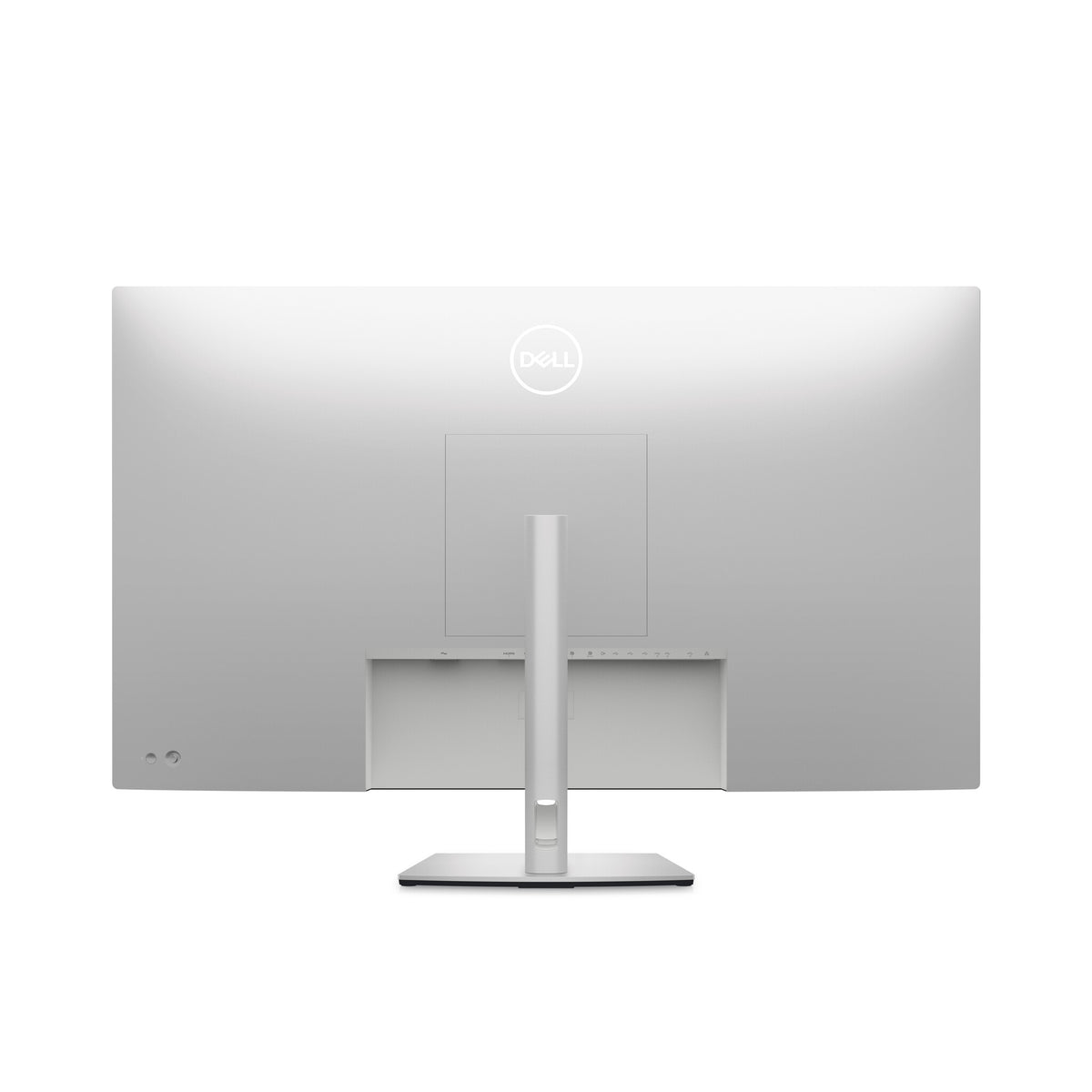 DELL UltraSharp U4323QE LED display 109.2 cm (43") 3840 x 2160 pixels 4K Ultra HD LCD